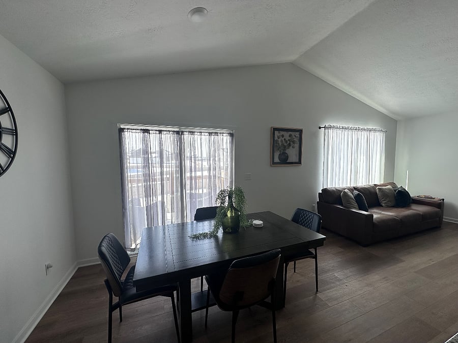 Furnished Finder property 956731_1 photo 9
