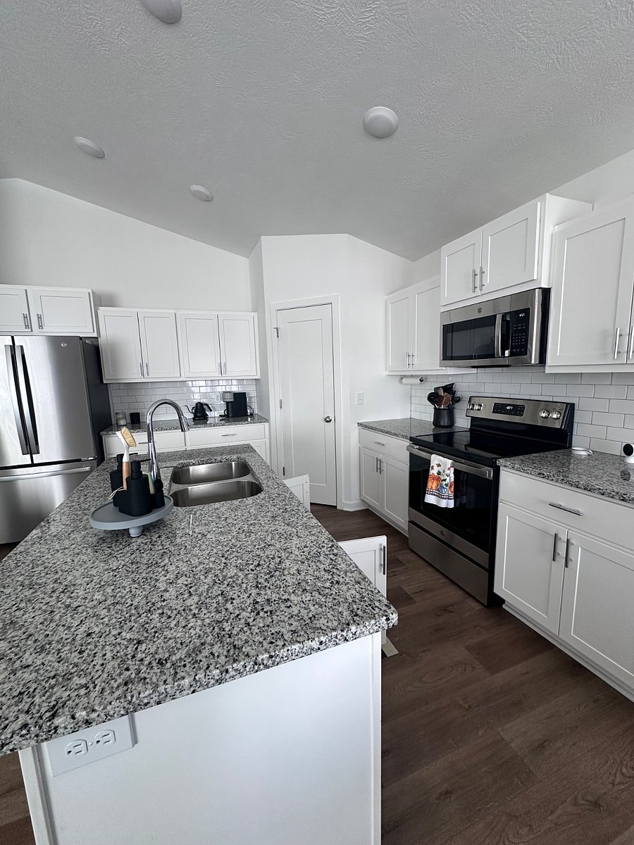 Furnished Finder property 956731_1 photo 7