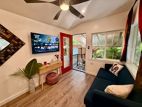 Furnished Finder property 956732_1 photo 3