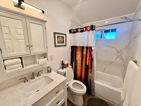 Furnished Finder property 956732_1 photo 6