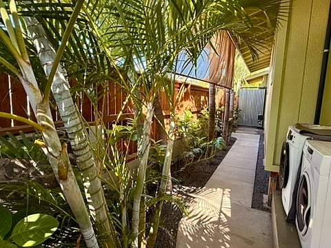 Furnished Finder property 956732_1 photo 7
