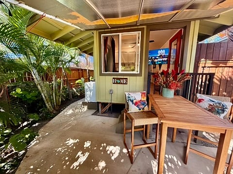 Furnished Finder property 956732_1 photo 11