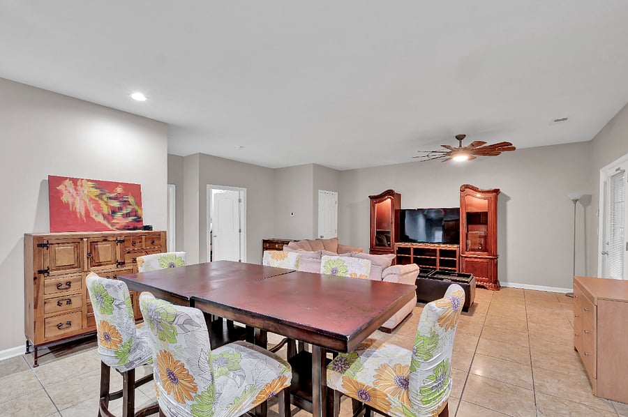 Furnished Finder property 956735_1 photo 6