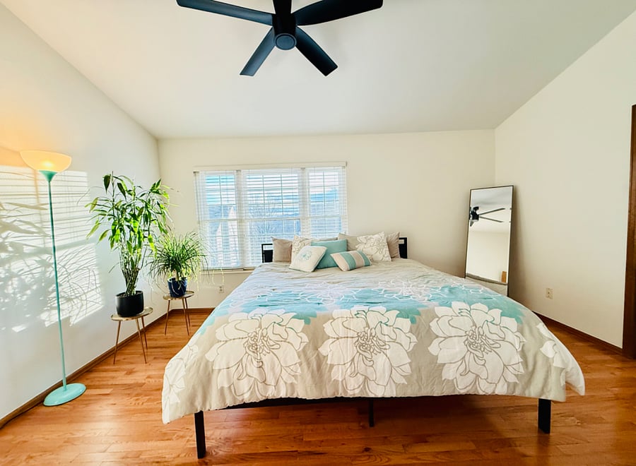 Furnished Finder property 956738_1 photo 14