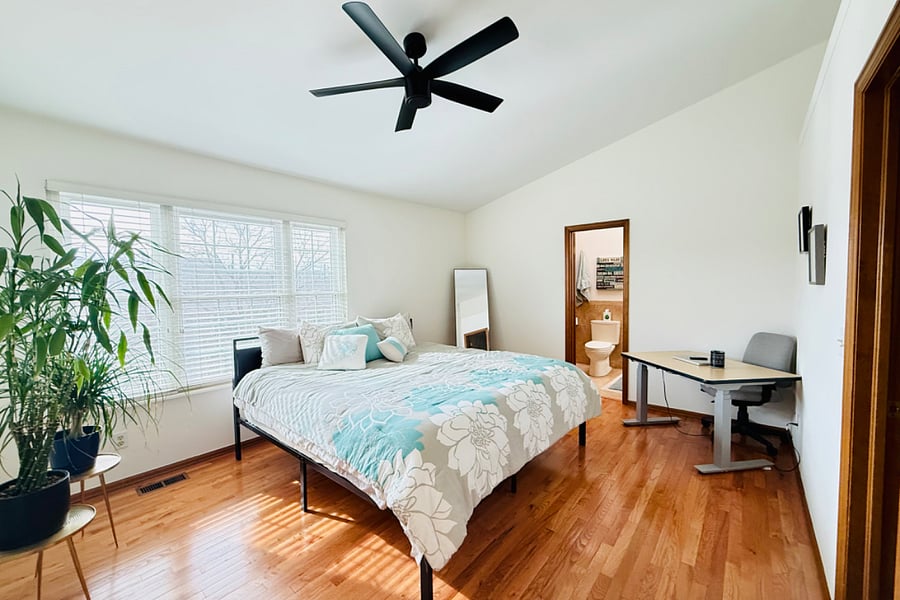 Furnished Finder property 956738_1 photo 13