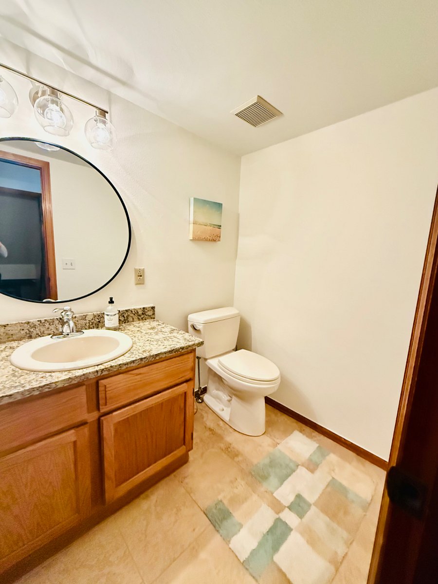 Furnished Finder property 956738_1 photo 9