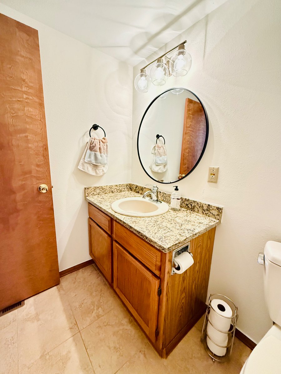 Furnished Finder property 956738_1 photo 10