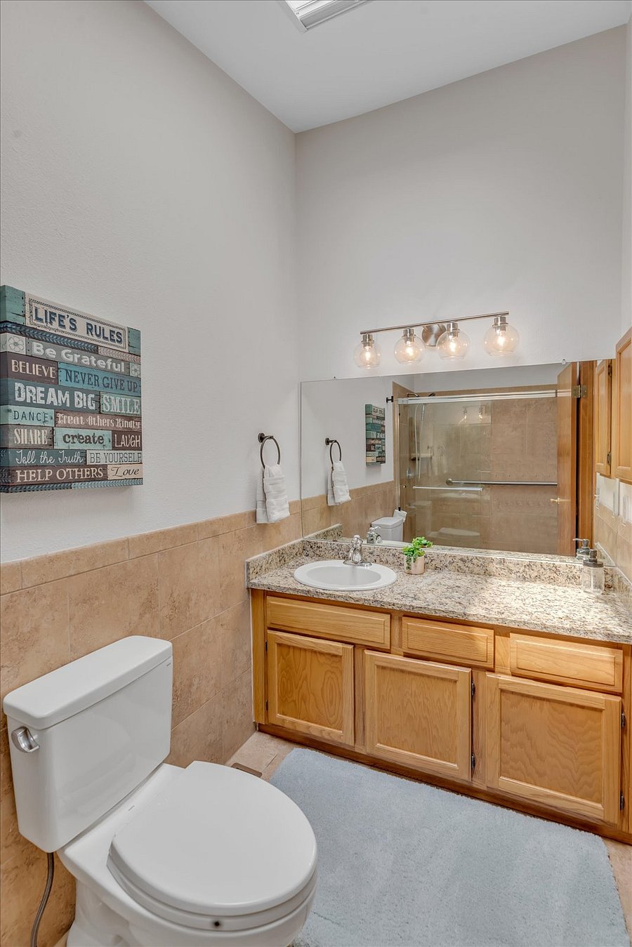 Furnished Finder property 956738_1 photo 25