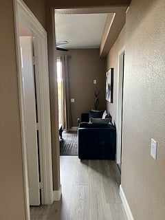 Furnished Finder property 956741_1 photo 7
