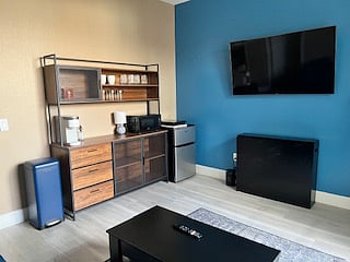 Furnished Finder property 956741_1 photo 3