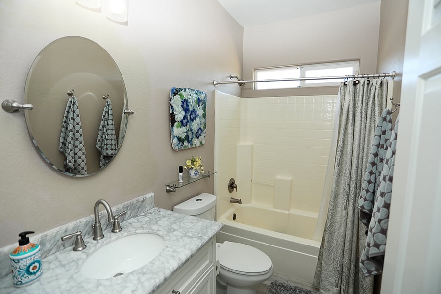 Furnished Finder property 956741_1 photo 12