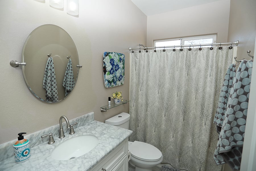 Furnished Finder property 956741_1 photo 11