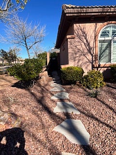 Furnished Finder property 956741_1 photo 14
