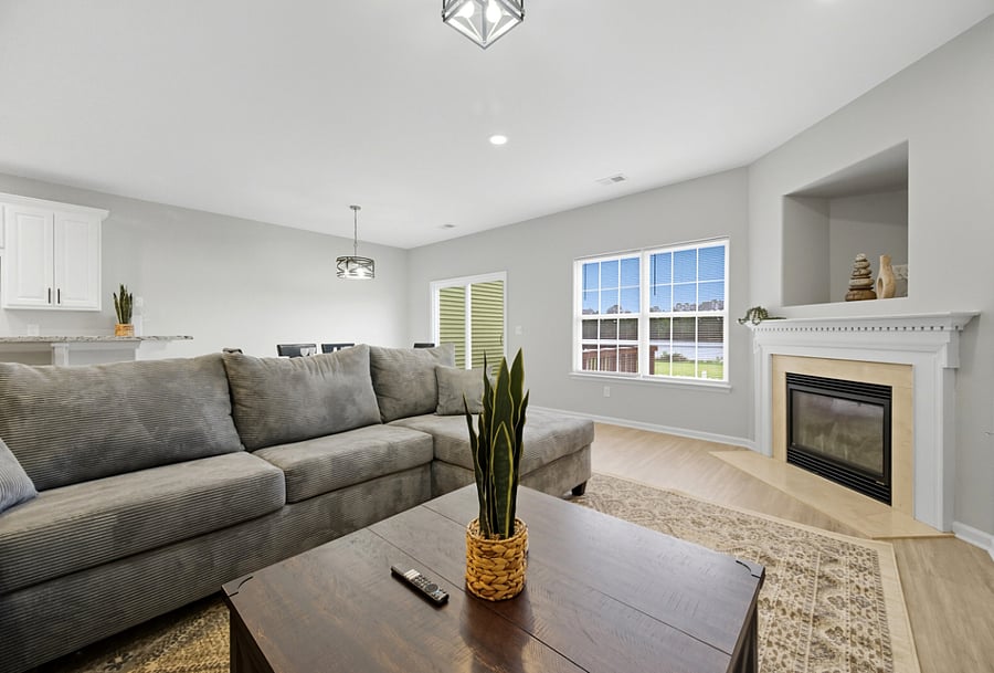 Furnished Finder property 956750_1 photo 7