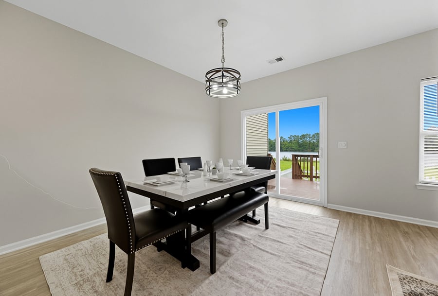 Furnished Finder property 956750_1 photo 8