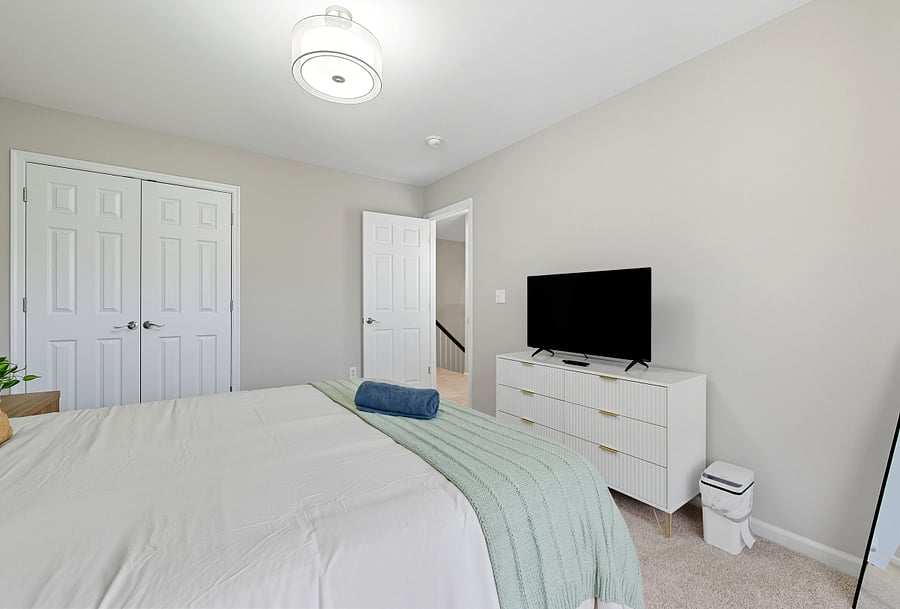 Furnished Finder property 956750_1 photo 15