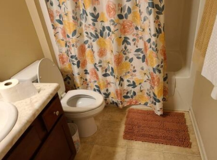 Furnished Finder property 956753_1 photo 12