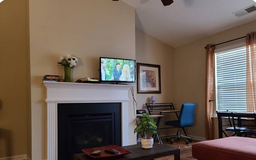 Furnished Finder property 956753_1 photo 3