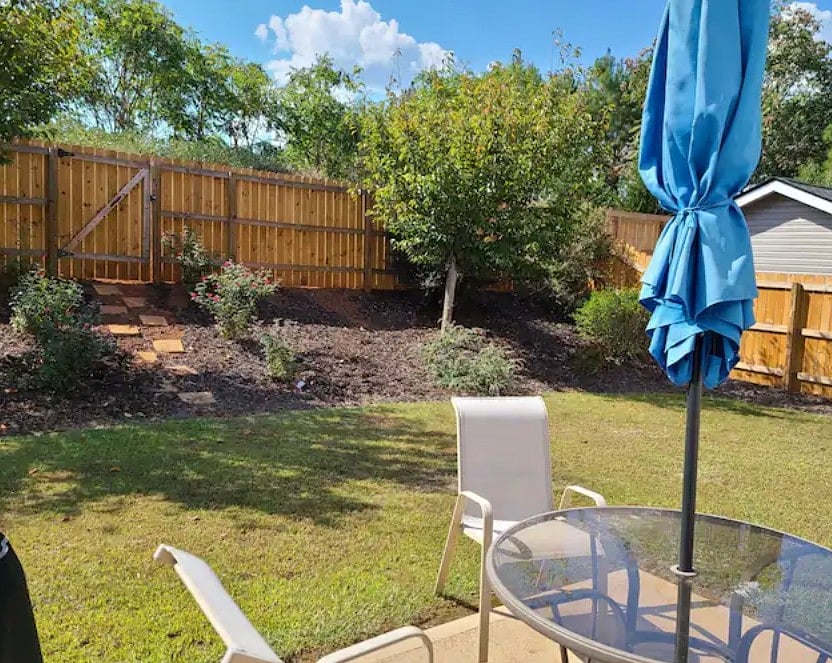 Furnished Finder property 956753_1 photo 20