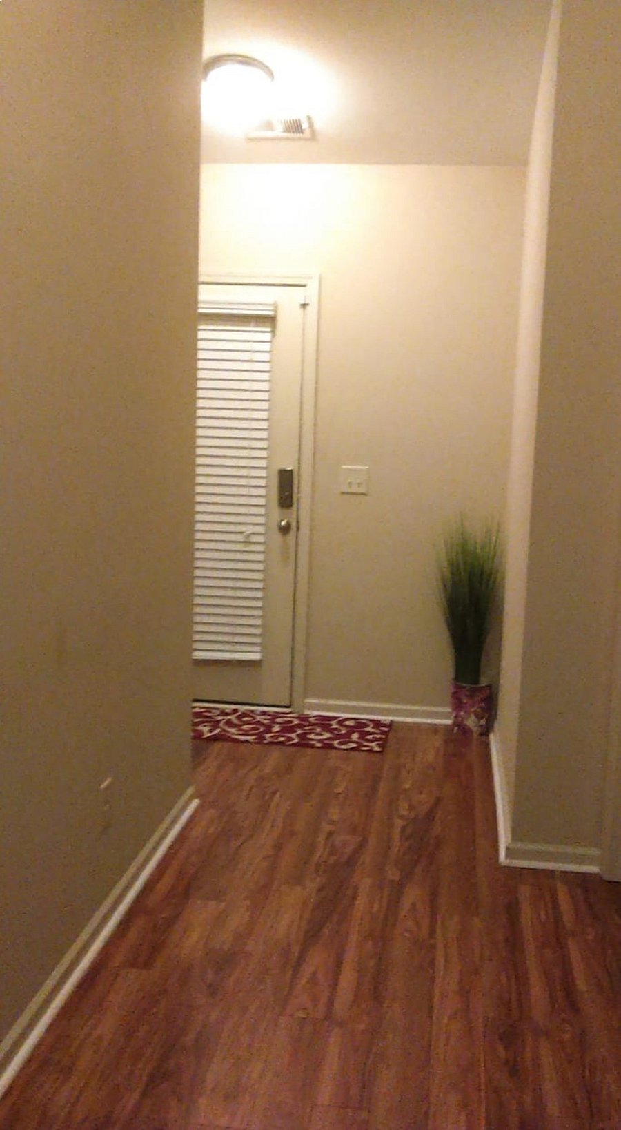 Furnished Finder property 956753_1 photo 17