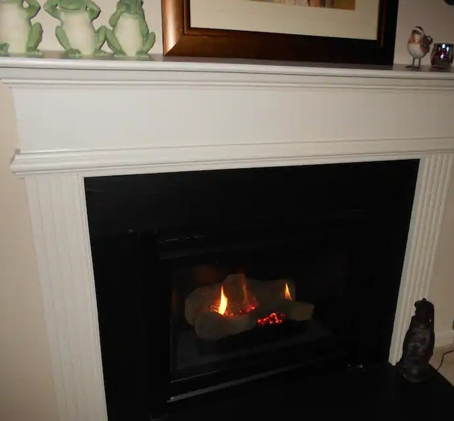 Furnished Finder property 956753_1 photo 6