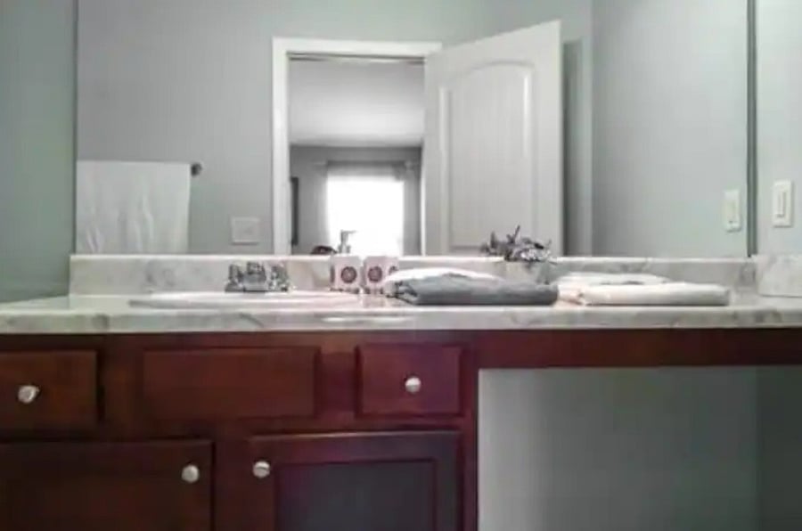 Furnished Finder property 956753_1 photo 14