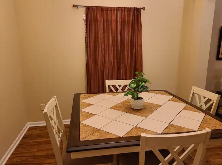 Furnished Finder property 956753_1 photo 7