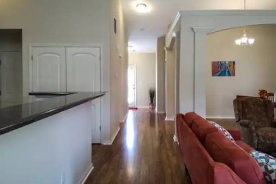 Furnished Finder property 956753_1 photo 5