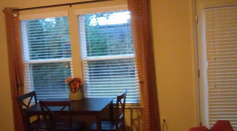 Furnished Finder property 956753_1 photo 8