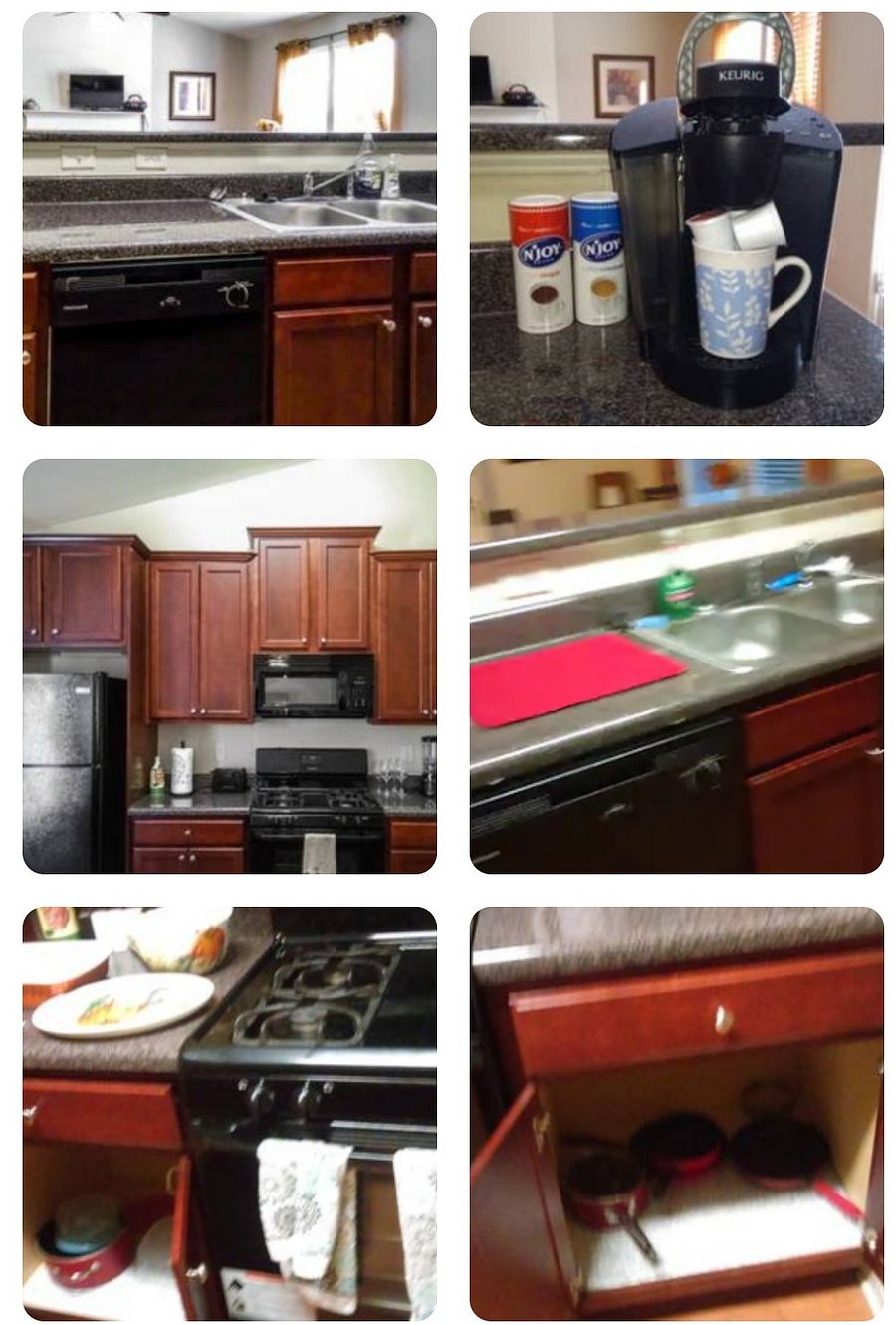 Furnished Finder property 956753_1 photo 9