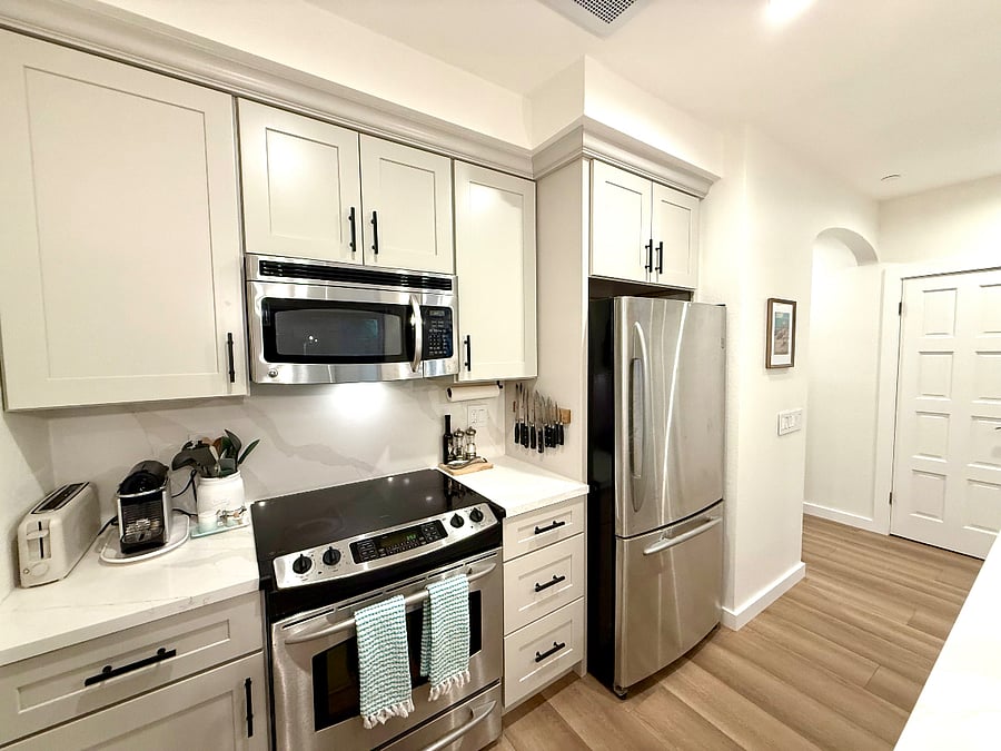 Furnished Finder property 956756_1 photo 7