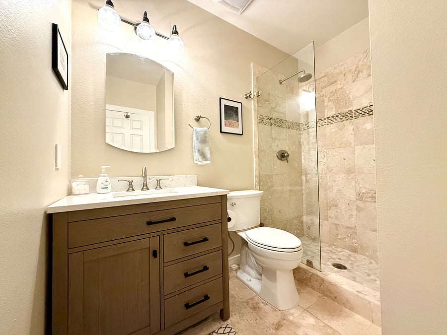 Furnished Finder property 956756_1 photo 12
