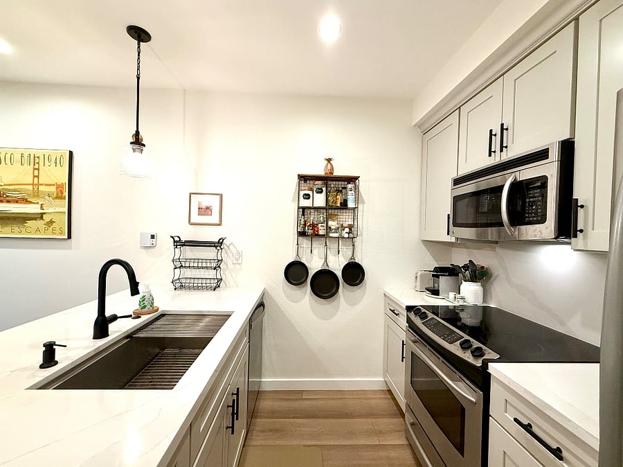 Furnished Finder property 956756_1 photo 5
