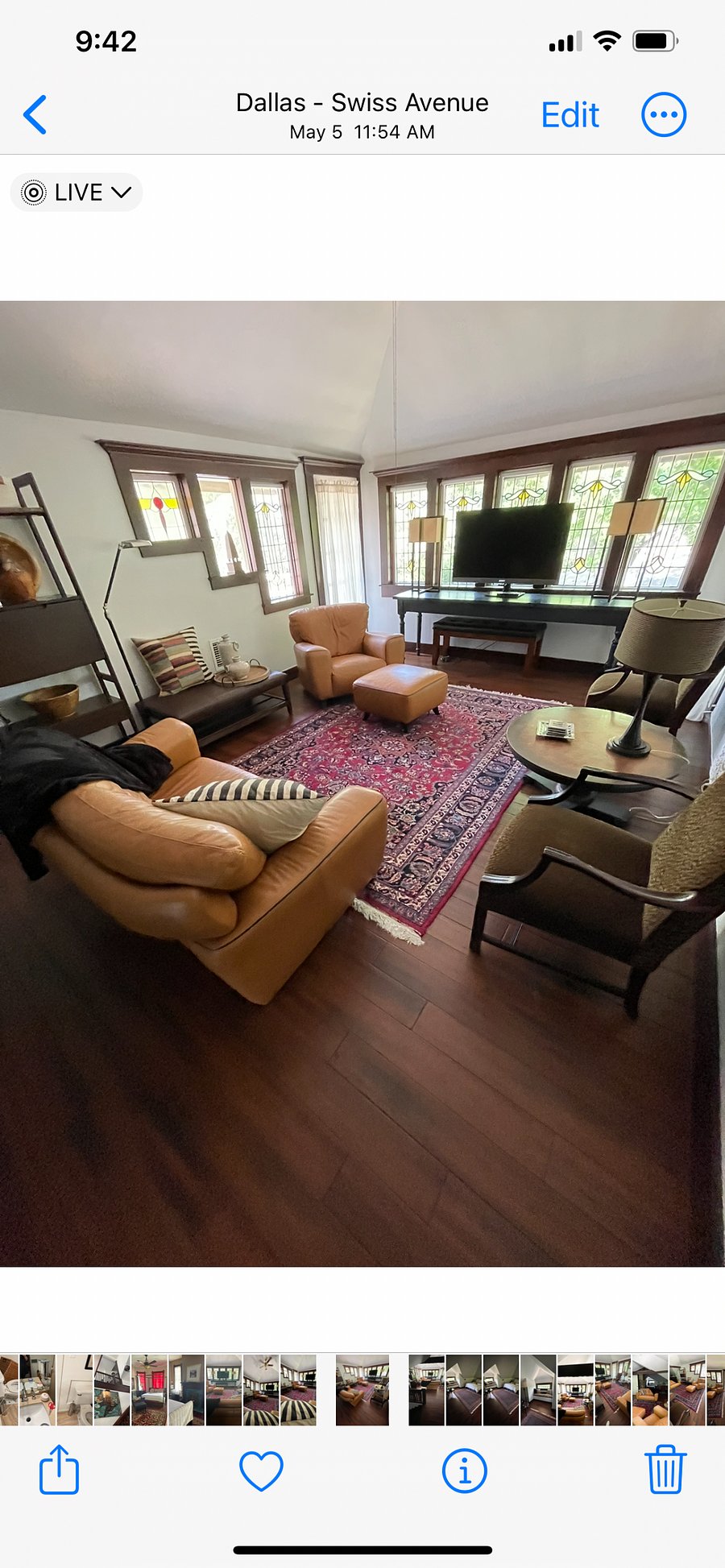 Furnished Finder property 956757_1 photo 6
