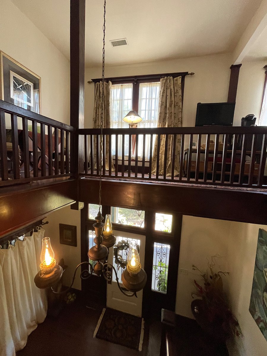Furnished Finder property 956757_1 photo 14