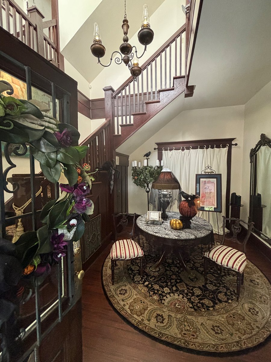 Furnished Finder property 956757_1 photo 24
