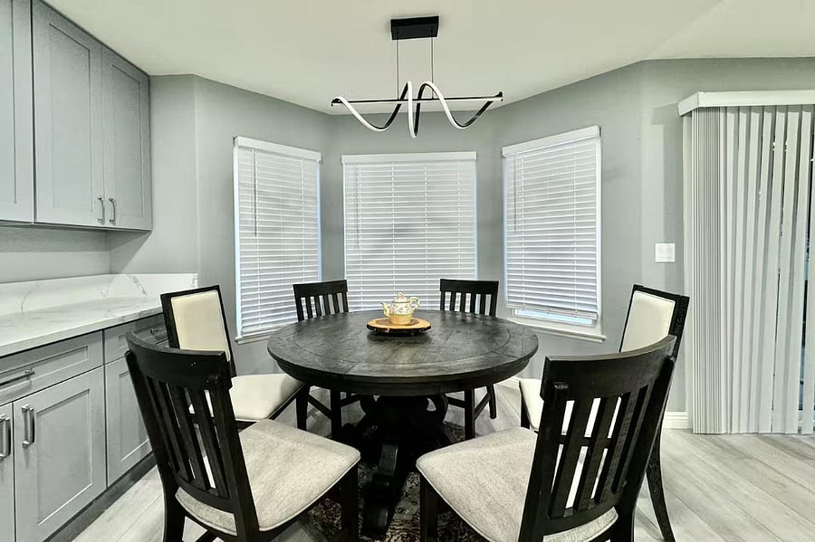 Furnished Finder property 956761_1 photo 7