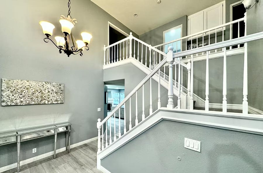 Furnished Finder property 956761_1 photo 12