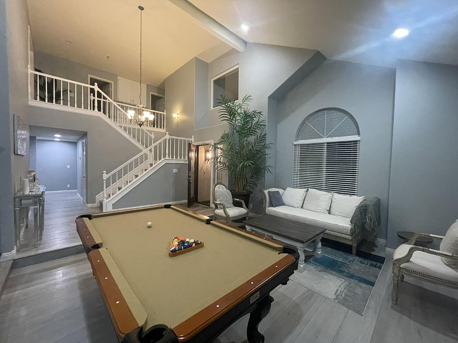 Furnished Finder property 956761_1 photo 3