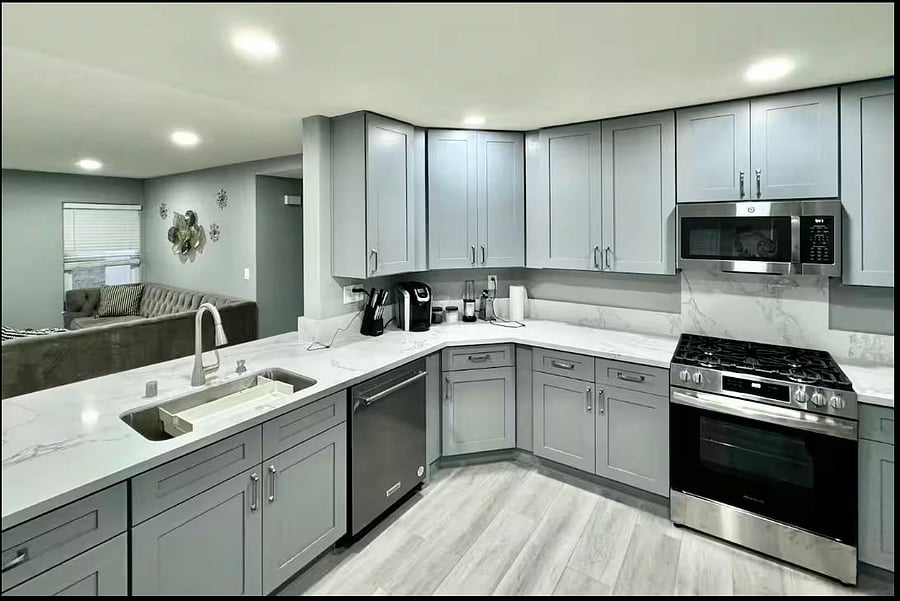 Furnished Finder property 956761_1 photo 5