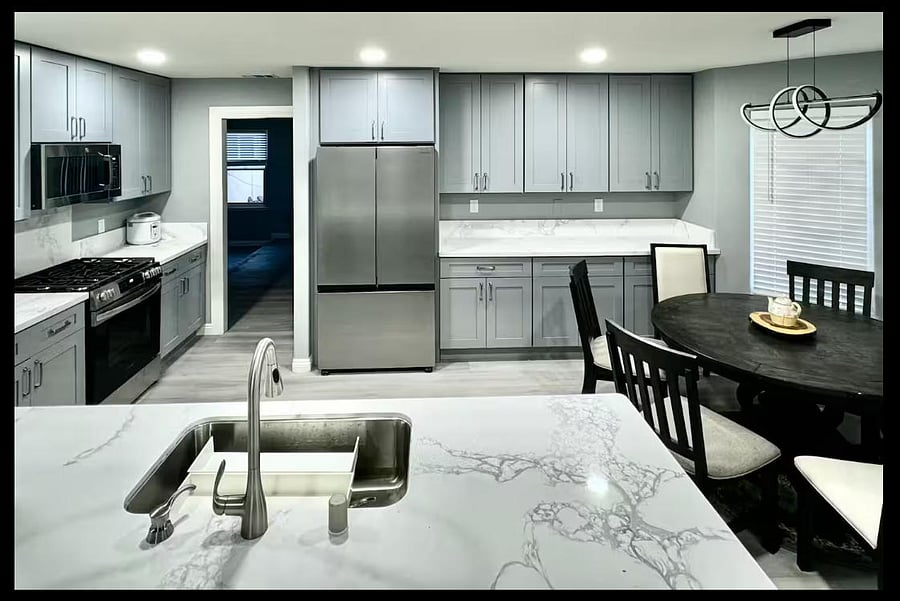 Furnished Finder property 956761_1 photo 6