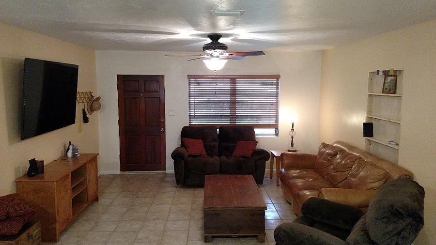 Furnished Finder property 956762_1 photo 1