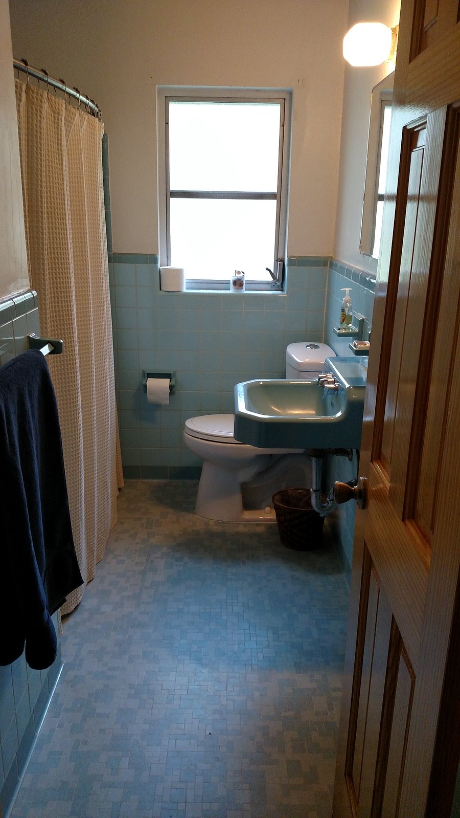 Furnished Finder property 956762_1 photo 5