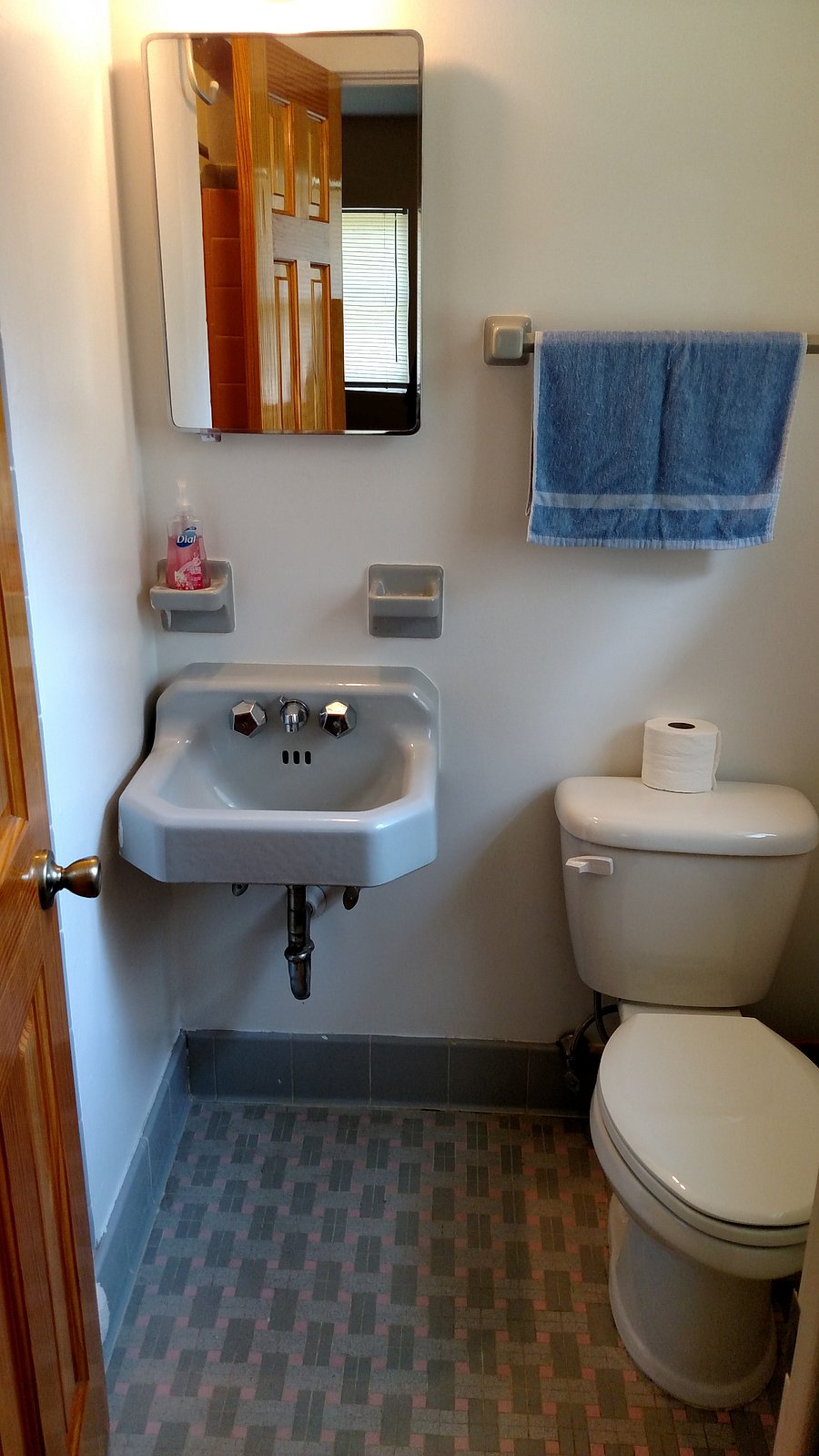 Furnished Finder property 956762_1 photo 6