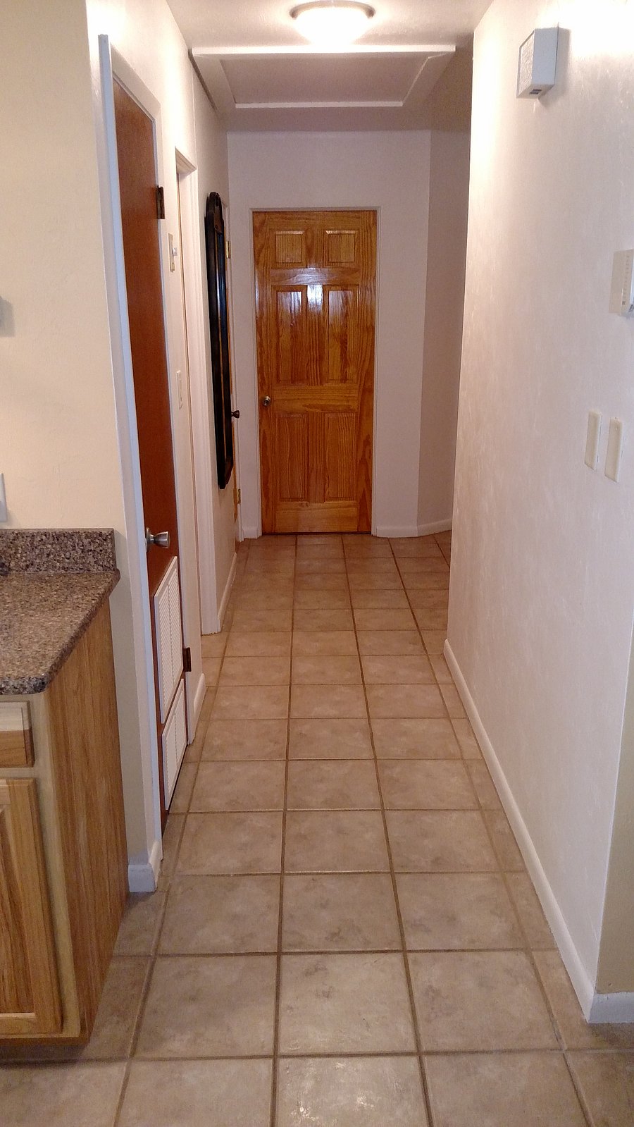 Furnished Finder property 956762_1 photo 9