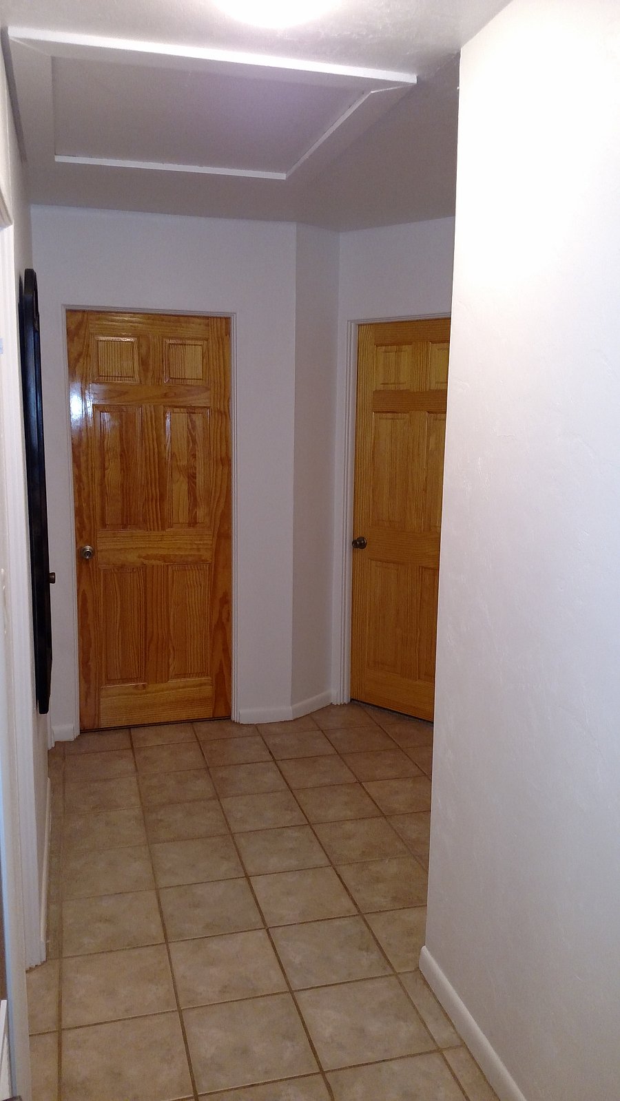 Furnished Finder property 956762_1 photo 10