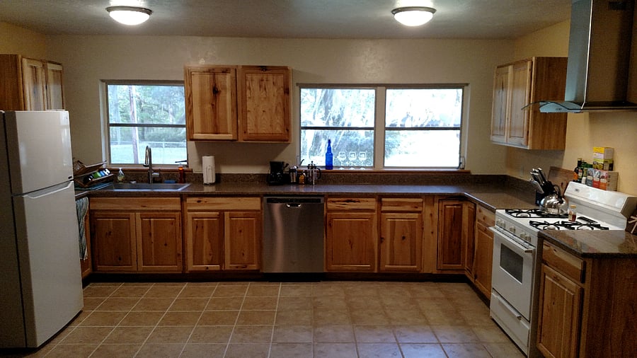 Furnished Finder property 956762_1 photo 2