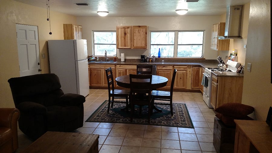Furnished Finder property 956762_1 photo 3