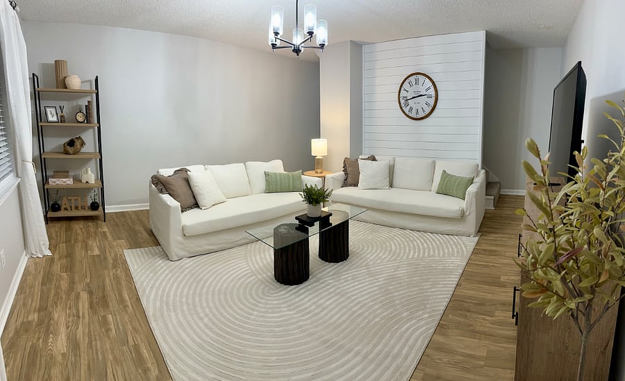 Furnished Finder property 956763_1 photo 3