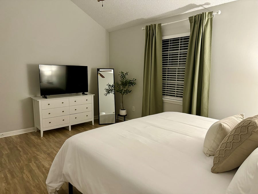 Furnished Finder property 956763_1 photo 12